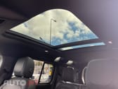 Land Rover Defender 3.0 D250 110 AWD X-Dynamic SE
