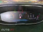 Peugeot 3008 1.2 PureTech Allure Pack