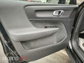 Volvo XC40 1.5 T2 Momentum Core