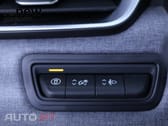 Renault Clio 1.0 TCe Evolution Bi-Fuel