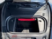 Porsche Taycan I.V.A DEDUTIVEL Turbo GT Weissach