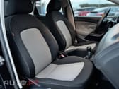 Seat Ibiza 1.2 12V Style