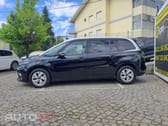 Citroen C4 Grand Picasso e-HDi 115 Business Class
