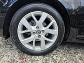 Renault Clio Sport Tourer 0.9 TCe Limited