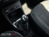 Renault Captur 1.5 dCi Exclusive