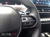 Peugeot 5008 1.5 BlueHDi Allure EAT8