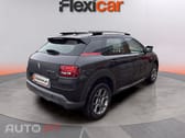 Citroen C4 Cactus 1.6 BlueHDi Feel