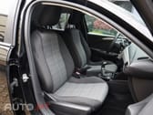 Opel Corsa 1.2 Business Edition
