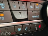 Ford Puma 1.0 EcoBoost MHEV ST-Line Vignale Aut.