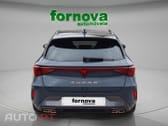 Cupra Leon ST 1.5 e-Hybrid VZ DSG