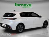 Peugeot 308 1.5 BlueHDi Active Pack