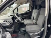 Citroen Berlingo 1.5BlueHDI AUTOMÁTICA 3LUG Full Extras