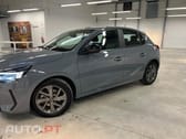 Opel Corsa 1.2 T Edition