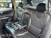 Volvo XC60 2.0 D3 Drive R-Design