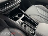 Skoda Enyaq iV 80