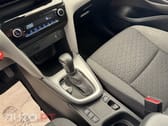 Toyota Yaris Cross 1.5 HDF Comfort