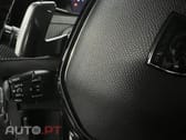 Peugeot 2008 1.2 Hybrid Allure e-DCS6