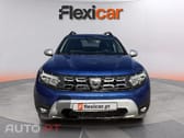 Dacia Duster 1.0 TCe ECO-G Prestige Bi-Fuel