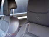 Volkswagen Golf 3.2 R32 4Motion