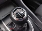 Nissan Qashqai 1.3 DIG-T N-Connecta 