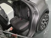 Renault Captur 1.5 DCI EXCLUSIVE