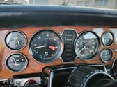 Jaguar XJ6 4.2 Automático