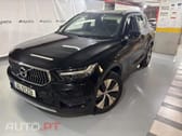Volvo XC40 1.5 T4 PHEV Inscription Expression