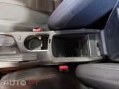Peugeot 308 SW 1.5 BlueHDi Active Pack