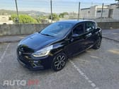 Renault Clio Intens