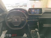 Peugeot 2008 1.2 PureTech Active
