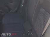 Opel Astra 1.6 CDTI OPC Line S/S
