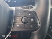 BMW 225 e xDrive