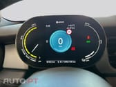 MINI Cooper I.V.A DEDUTIVEL SE