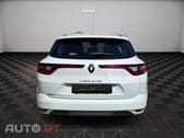 Renault Mégane Sport Tourer 1.5 Blue dCi Intens EDC