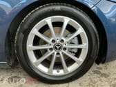 Mercedes-Benz A 180 d Style Plus Aut.