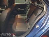 Mercedes-Benz A 160 Style