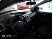 Hyundai i20 1.2 Urban