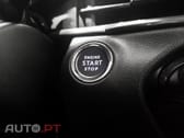 Fiat 600e 54 kWh (RED)