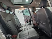 Opel Zafira 1.6 CDTi Innovation S/S
