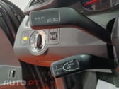 Volkswagen Passat 2.0 TDi Confortline