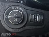 Fiat 500X 1.3 MJ Pop Star S&S