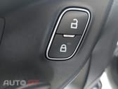 Ford Fiesta 1.0 EcoBoost Connected