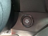 Dacia Jogger ECO-G 100 Bi-Fuel Extreme+ 7 lugares