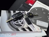 Toyota C-HR 1.2T Comfort