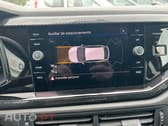 Volkswagen Taigo 1.0 TSI Urban Style