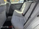 Mercedes-Benz C 220 CDI Classic