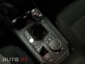 BMW 116 d Advantage