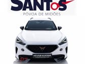 Cupra Formentor 1.5 eTSI DSG