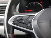Renault Clio 1.0 TCe Techno