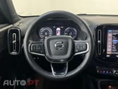 Volvo XC40 1.5 T4 211 Core PG HYBRID
